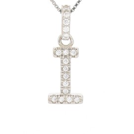 Collana iniziale I