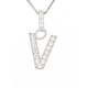 Collana iniziale V