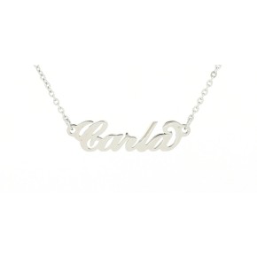 Collana Carla