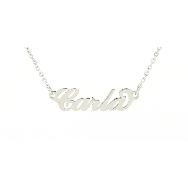 Collana Carla