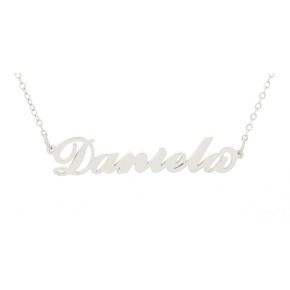 Collana Daniela