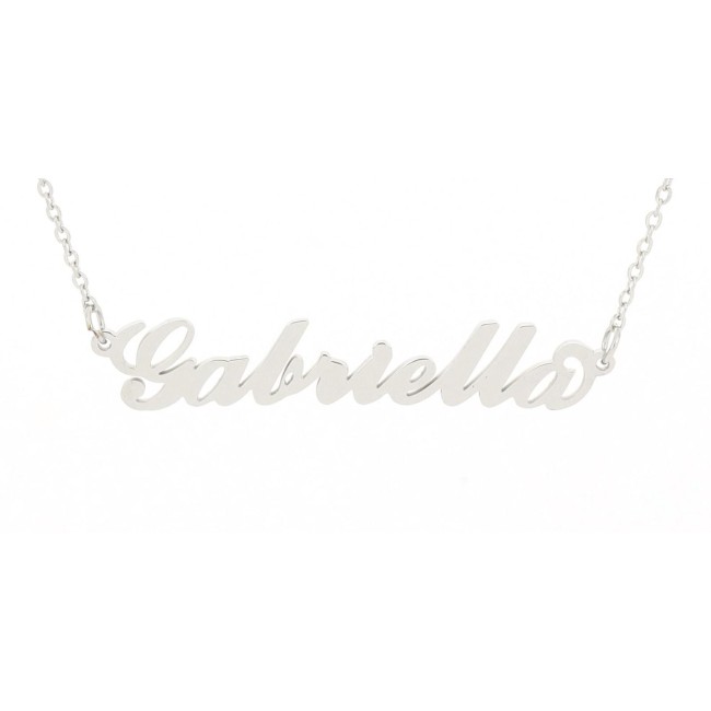 Collana Gabriella