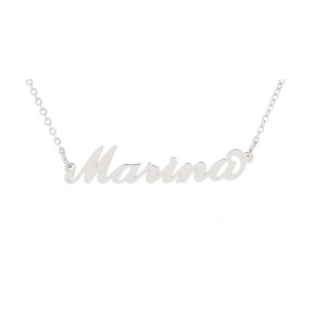 Collana Marina
