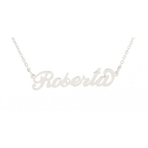 Collana Roberta