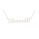 Collana Roberta