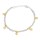 Bracciali