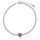 Bracciali