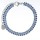 Bracciali