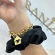 Bracciale del cuore