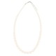 Collana perle Degradè in argento 925