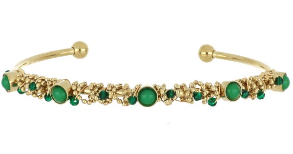 Orecchini A Cuore Con Opale Blu Sintetico – Philip Jones – Gioielli Eleganti In Confezione Regalo – Regalo Per Compleanno, Anniversario, Festa Della Mamma